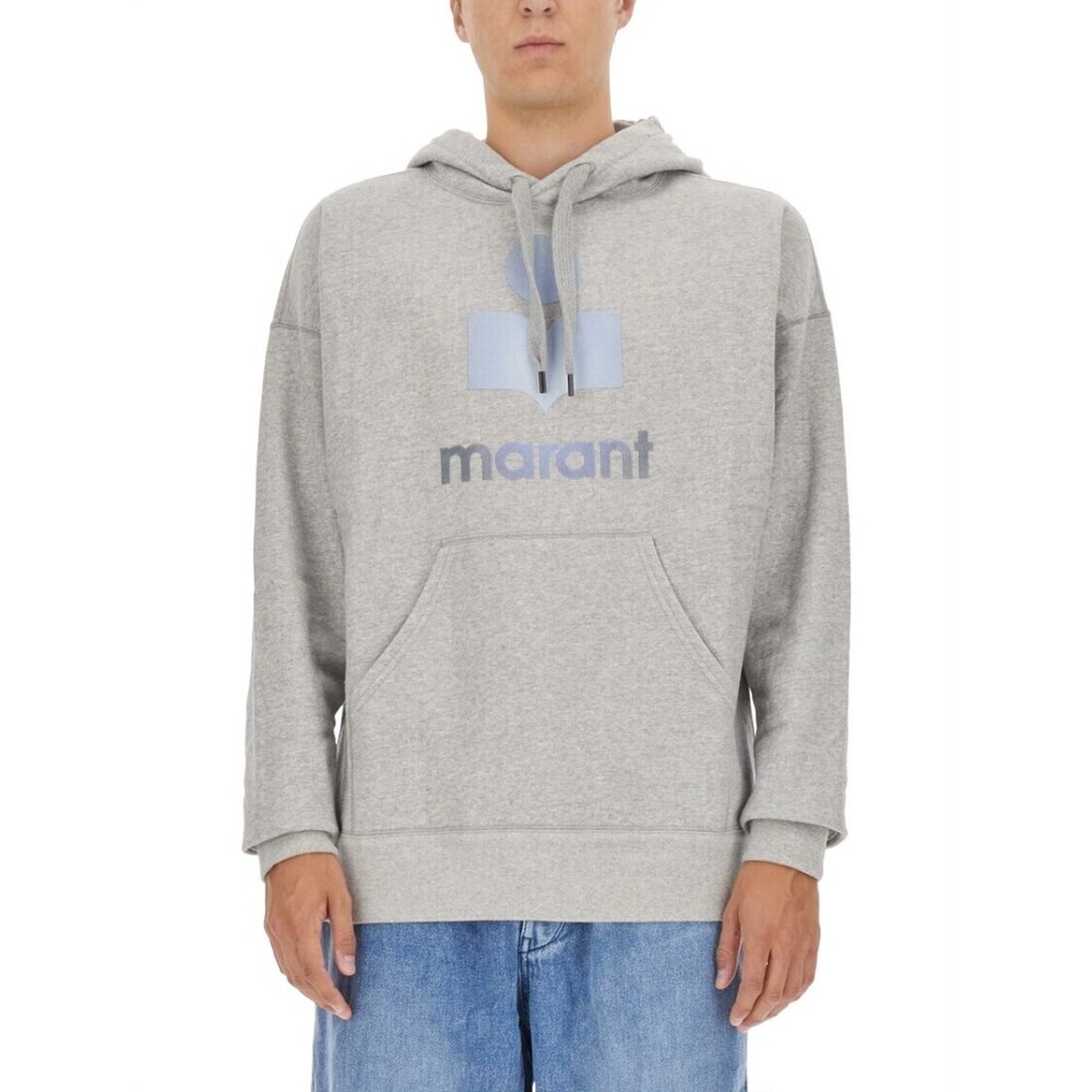 Isabel Marant Miley Sweatshirt